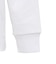 ヘリーハンセン（HELLY HANSEN）SALT 長袖Tシャツ HE32669 NB