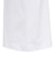 ヘリーハンセン（HELLY HANSEN）SALT 長袖Tシャツ HE32669 NB