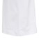 ヘリーハンセン（HELLY HANSEN）SALT 長袖Tシャツ HE32669 NB