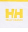 ヘリーハンセン（HELLY HANSEN）SALT 長袖Tシャツ HE32669 NB