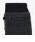 コロンビア（Columbia）トレッキング グローブ バックアイスプリングスアクティブグローブ PU3784 030