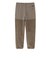 ザ・ノース・フェイス（THE NORTH FACE）パンツ フリース レイバックミッドパンツ NA72511 MR W