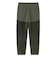 ザ・ノース・フェイス（THE NORTH FACE）パンツ フリース レイバックミッドパンツ NA72511 TG W