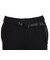 コールマン（Coleman）クライミングパンツ X4661A BLK