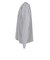 コールマン（Coleman）ポケット付き長袖Tシャツ X5650A GRY
