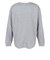 コールマン（Coleman）ポケット付き長袖Tシャツ X5650A GRY
