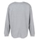 コールマン（Coleman）ポケット付き長袖Tシャツ X5650A GRY