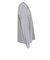 コールマン（Coleman）ポケット付き長袖Tシャツ X5650A GRY