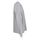 コールマン（Coleman）ポケット付き長袖Tシャツ X5650A GRY