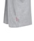 コールマン（Coleman）ポケット付き長袖Tシャツ X5650A GRY