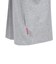 コールマン（Coleman）ポケット付き長袖Tシャツ X5650A GRY