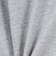 コールマン（Coleman）ポケット付き長袖Tシャツ X5650A GRY