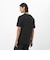 サロモン（SALOMON）半袖Tシャツ CHEST LOGO RX Tシャツ LC2527200