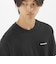 サロモン（SALOMON）半袖Tシャツ CHEST LOGO RX Tシャツ LC2527200