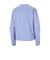 サロモン（SALOMON）長袖Tシャツ ロンT TRACKLINE ロングスリーブTシャツ LC2957100