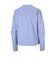 サロモン（SALOMON）長袖Tシャツ ロンT TRACKLINE ロングスリーブTシャツ LC2957100