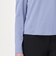 サロモン（SALOMON）長袖Tシャツ ロンT TRACKLINE ロングスリーブTシャツ LC2957100