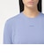 サロモン（SALOMON）長袖Tシャツ ロンT TRACKLINE ロングスリーブTシャツ LC2957100