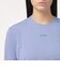 サロモン（SALOMON）長袖Tシャツ ロンT TRACKLINE ロングスリーブTシャツ LC2957100