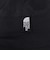 ザ・ノース・フェイス（THE NORTH FACE）ゴアテックス ハット 帽子 NN02304 K ブラック 紐付き帽子 雨対策 防水 アウトドア トレッキング