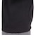 ザ・ノース・フェイス（THE NORTH FACE）パーカー スクエアロゴフーディ NT12333 K