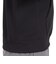 ザ・ノース・フェイス（THE NORTH FACE）パーカー スクエアロゴフーディ NT12333 K