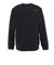 ザ・ノース・フェイス（THE NORTH FACE）トレーナー モーションクルーネックスウェット NT32496 KK