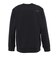 ザ・ノース・フェイス（THE NORTH FACE）トレーナー モーションクルーネックスウェット NT32496 KK