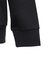 ザ・ノース・フェイス（THE NORTH FACE）トレーナー モーションクルーネックスウェット NT32496 KK