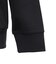 ザ・ノース・フェイス（THE NORTH FACE）トレーナー モーションクルーネックスウェット NT32496 KK