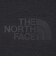 ザ・ノース・フェイス（THE NORTH FACE）トレーナー モーションクルーネックスウェット NT32496 KK