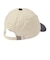 ヘリーハンセン（HELLY HANSEN）帽子 トレッキング 登山 ロゴセイルキャップ HC92430 VZ