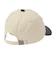 ヘリーハンセン（HELLY HANSEN）帽子 トレッキング 登山 ロゴセイルキャップ HC92430 VZ