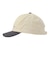ヘリーハンセン（HELLY HANSEN）帽子 トレッキング 登山 ロゴセイルキャップ HC92430 VZ