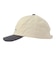 ヘリーハンセン（HELLY HANSEN）帽子 トレッキング 登山 ロゴセイルキャップ HC92430 VZ