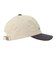ヘリーハンセン（HELLY HANSEN）帽子 トレッキング 登山 ロゴセイルキャップ HC92430 VZ