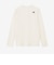 ザ・ノース・フェイス（THE NORTH FACE）ロングスリーブ エンデューロクルー 長袖Tシャツ NT62375 GS