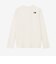 ザ・ノース・フェイス（THE NORTH FACE）ロングスリーブ エンデューロクルー 長袖Tシャツ NT62375 GS