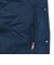ザ・ノース・フェイス（THE NORTH FACE）ダウンベスト アウター キャンプ シエラ ND92530 CK