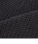 オークリー（OAKLEY）帽子 FGL ビーニー FA 26.0 FOS902537-01N