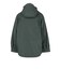 ザ・ノース・フェイス（THE NORTH FACE）ジャケット アウター マウンテンパーカー NP72534 AL
