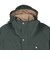 ザ・ノース・フェイス（THE NORTH FACE）ジャケット アウター マウンテンパーカー NP72534 AL