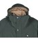 ザ・ノース・フェイス（THE NORTH FACE）ジャケット アウター マウンテンパーカー NP72534 AL
