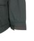 ザ・ノース・フェイス（THE NORTH FACE）ジャケット アウター マウンテンパーカー NP72534 AL