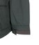 ザ・ノース・フェイス（THE NORTH FACE）ジャケット アウター マウンテンパーカー NP72534 AL