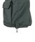 ザ・ノース・フェイス（THE NORTH FACE）ジャケット アウター マウンテンパーカー NP72534 AL