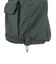 ザ・ノース・フェイス（THE NORTH FACE）ジャケット アウター マウンテンパーカー NP72534 AL