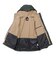 ザ・ノース・フェイス（THE NORTH FACE）ジャケット アウター マウンテンパーカー NP72534 AL