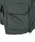ザ・ノース・フェイス（THE NORTH FACE）ジャケット アウター マウンテンパーカー NP72534 AL