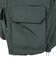 ザ・ノース・フェイス（THE NORTH FACE）ジャケット アウター マウンテンパーカー NP72534 AL